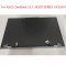 Ansamblu display Asus Zenbook 14 ux392f gri cu touchscreen