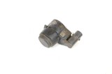 Senzor de parcare PDC MINI COUNTRYMAN R60 2011 OEM: 0263003991,9196705 10659900