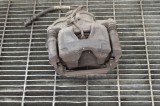 Etrier de fr&acirc;nă dreapta spate AUDI A5 F53 2017 OEM: 8W0406AT 10887652