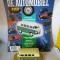 bnk jc Solido Hachette no 20 VW Type 2 - 1/43