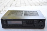 Amplificator Onkyo TX 8210 R