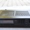 Amplificator Onkyo TX 8210 R