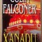(C507) COLIN FALCONER - XANADU