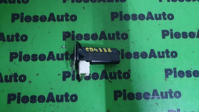 Amplificator antena Mercedes C-Class (2014-&amp;gt;) [W205] a2048205575 foto