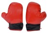 Manusi Boxer Copii