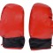 Manusi Boxer Copii
