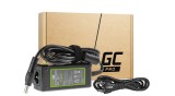 Green Cell PRO &Icirc;ncărcător Acer Aspire E5-511 E5-521 E5-573 E5-573G ES1-131 ES1-512 ES1-531 V5-171 19V 2.37A 45W