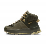 Pantofi Sport Nike NIKE CITY CLASSIC BOOT PRM