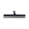 Spaclu inox 600 mm Vorel 06309