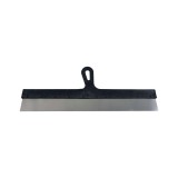 Spaclu inox 600 mm Vorel 06309