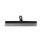 Spaclu inox 600 mm Vorel 06309