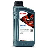 Ulei Motor ROWE 0W20 1L 20348001099