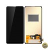Display cu Touchscreen MP compatibil cu Xiaomi Mi 9T / 9T Pro / Redmi K20 / K20 Pro