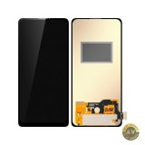 Display cu Touchscreen MP compatibil cu Xiaomi Mi 9T / 9T Pro / Redmi K20 / K20 Pro
