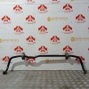 Bara Stabilizatoare Punte Fata Seat Ateca Skoda Superb Karoq 2015 - 2018