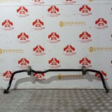 Cumpara ieftin Bara Stabilizatoare Punte Fata Seat Ateca Skoda Superb Karoq 2015 - 2018