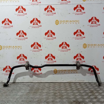 Bara Stabilizatoare Punte Fata Seat Ateca Skoda Superb Karoq 2015 - 2018 foto