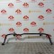 Bara Stabilizatoare Punte Fata Seat Ateca Skoda Superb Karoq 2015 - 2018