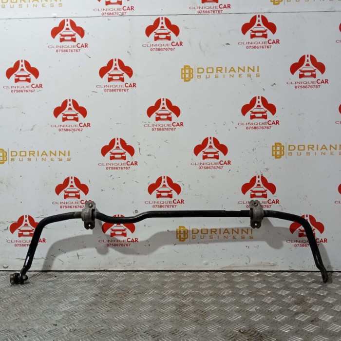 Bara Stabilizatoare Punte Fata Seat Ateca Skoda Superb Karoq 2015 - 2018