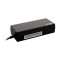 ALIMENTATOR Notebook Universal AC-DC, FORTRON, 90W - compatibil majoritatea NB, tensiuni AC/19VDC, 9 tipuri conectori &quot;FSP-NB90 PRO&quot; (timbru verde 0.8