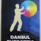 DANSUL ENERGETIC de IOAN