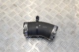 JAGUAR E-PACE X540 2018 OEM: GJ32-6K863-AA SKU: 13282096
