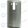 LG G4s, G4 Beat (H735) Capac baterie gri metalic
