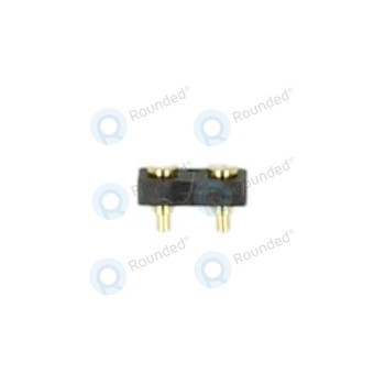 Microsoft Lumia 950 XL, Lumia 950 XL Dual Board conector BTB Socket 2pin foto