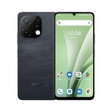 Cumpara ieftin Telefon mobil UMIDIGI G9C, Negru, 4G, 6.75 90Hz, 12GB RAM (6GB + 6GB extensibili), 128GB ROM, Android 14, 50MP Ultra-Clear AI Camera, 5000mAh, Dual SI