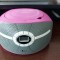 CD MP3 RADIO BLAUPUNKT MODEL BB6VL