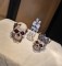 Crani decorative - 2