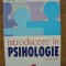 NICKY HAYES / SUE ORRELL - INTRODUCERE IN PSIHOLOGIE - 2007