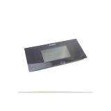 Ușă cuptor pentru cuptor cu microunde BOSCH 00772425 Original
