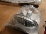 Semnalizare aripă Citroen Berlingo 2008