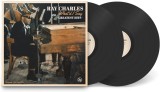 What&#039;d I Say - Greatest Hits - Vinyl | Ray Charles