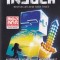Max Brooks - Minecraft. Insula