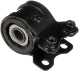 GATES AWS1250 suport trapez