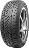 Anvelope Linglong GREEN-Max Winter HP 185/65R15 92H Iarna
