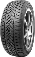 Anvelope Linglong GREEN-Max Winter HP 215/65R16 98H Iarna