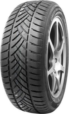 Anvelope Linglong GREEN-Max Winter HP 185/65R15 92H Iarna foto