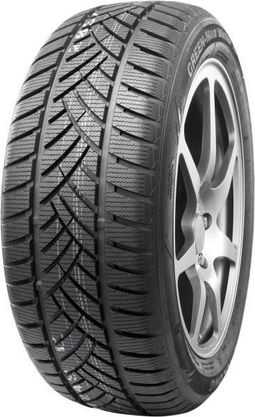 Anvelope Linglong GREEN-Max Winter HP 185/65R15 92H Iarna