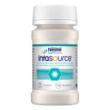 Formula de lapte speciala - Infasource, 90ml, Nestle