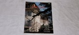 Catalog -Licitație Inventar Palais Friedberg Schwyz 12 iunie 2002