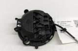 NISSAN LEAF ZE1 2019 OEM: 96302-5SJ1D SKU: 28164194