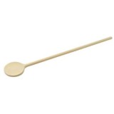 Lingura lemn 40 cm Handy KitchenServ