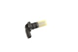 Senzor de poziție arbore cotit MERCEDES-BENZ S W222, V222, X222 2019 OEM: A2569050100 13824666