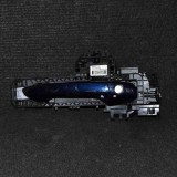 M&acirc;ner exterior ușă dreapta față MERCEDES-BENZ E Cabrio A207 2014 OEM: A2077604340A2047602234,A2047602234,A2077604340 1563828