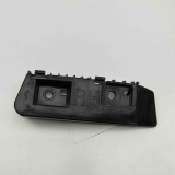 Suport bara de protecție dreapta spate TESLA MODEL 3 2019 OEM: 1083993-00-D 30483684