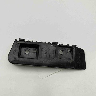 Suport bara de protecție dreapta spate TESLA MODEL 3 2019 OEM: 1083993-00-D 30483684 foto