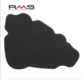 Filtru aer Piaggio Fly - Skipper 4T 125-150 - Vespa ET4 4T 50 - ET4 Leader - LX - S 4T 125-150cc (RMS)